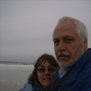 Meet your Posher, Penny